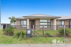 177 Parkview Parade, RIPLEY, QLD 4306 AUS