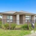 177 Parkview Parade, RIPLEY, QLD 4306 AUS