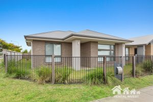 177 Parkview Parade, RIPLEY, QLD 4306 AUS