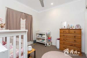 177 Parkview Parade, RIPLEY, QLD 4306 AUS