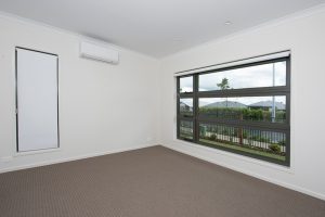 177 Parkview Parade, RIPLEY, QLD 4306 AUS