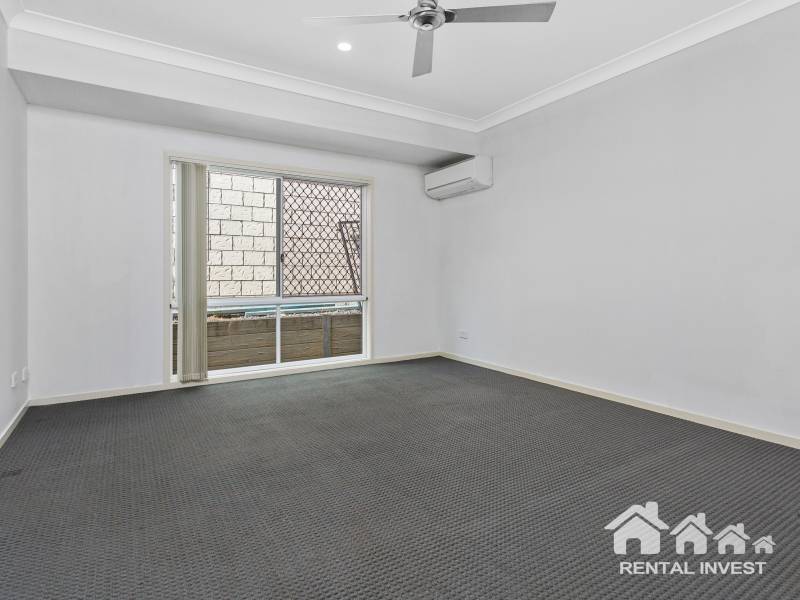 33 Isidore Street, AUGUSTINE HEIGHTS, QLD 4300 AUS