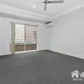 33 Isidore Street, AUGUSTINE HEIGHTS, QLD 4300 AUS