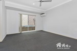 33 Isidore Street, AUGUSTINE HEIGHTS, QLD 4300 AUS