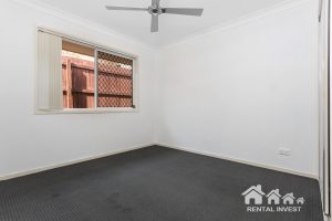 33 Isidore Street, AUGUSTINE HEIGHTS, QLD 4300 AUS