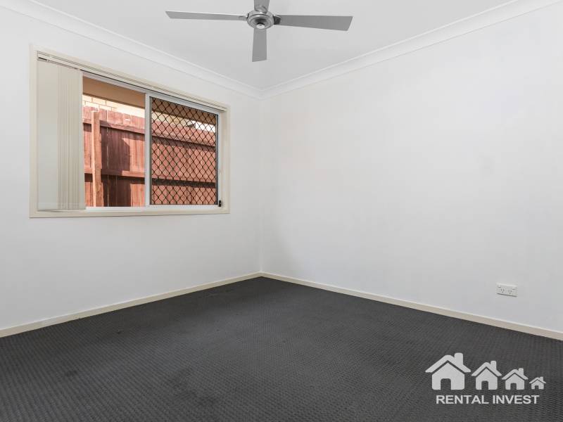 33 Isidore Street, AUGUSTINE HEIGHTS, QLD 4300 AUS