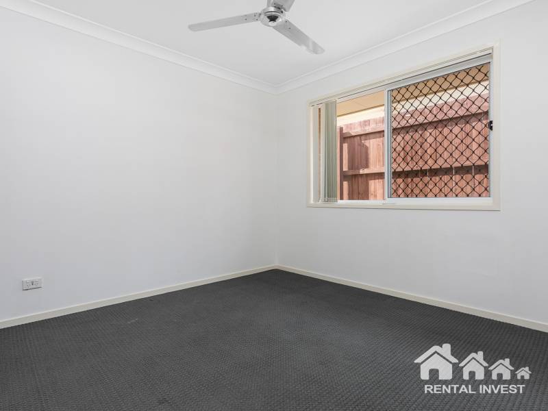 33 Isidore Street, AUGUSTINE HEIGHTS, QLD 4300 AUS