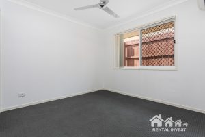 33 Isidore Street, AUGUSTINE HEIGHTS, QLD 4300 AUS