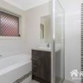 33 Isidore Street, AUGUSTINE HEIGHTS, QLD 4300 AUS