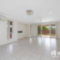 33 Isidore Street, AUGUSTINE HEIGHTS, QLD 4300 AUS