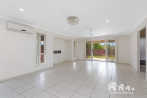 33 Isidore Street, AUGUSTINE HEIGHTS, QLD 4300 AUS