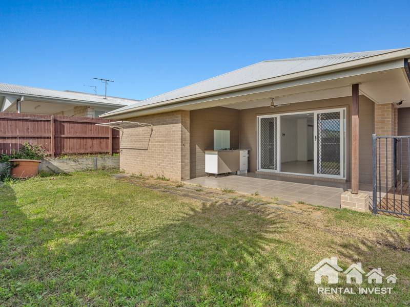 33 Isidore Street, AUGUSTINE HEIGHTS, QLD 4300 AUS