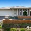 33 Isidore Street, AUGUSTINE HEIGHTS, QLD 4300 AUS