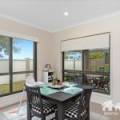 177 Parkview Parade, RIPLEY, QLD 4306 AUS