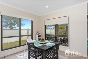 177 Parkview Parade, RIPLEY, QLD 4306 AUS