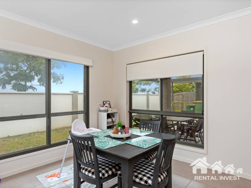 177 Parkview Parade, RIPLEY, QLD 4306 AUS