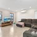 177 Parkview Parade, RIPLEY, QLD 4306 AUS