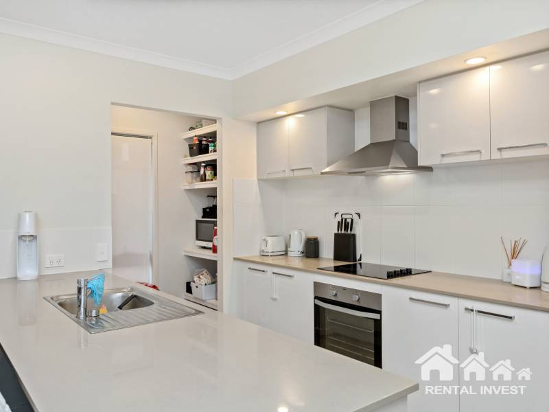 177 Parkview Parade, RIPLEY, QLD 4306 AUS