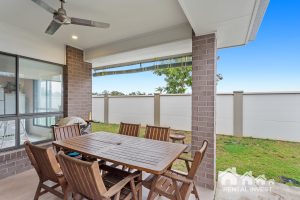 177 Parkview Parade, RIPLEY, QLD 4306 AUS