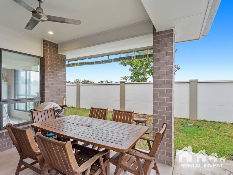 177 Parkview Parade, RIPLEY, QLD 4306 AUS