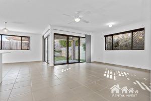 76 Francisca Drive, Augustine Heights, QLD 4300 Australia