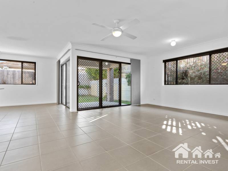 76 Francisca Drive, Augustine Heights, QLD 4300 Australia