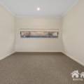 38 Minerva St, South Ripley, QLD 4306 Australia