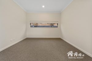 38 Minerva St, South Ripley, QLD 4306 Australia