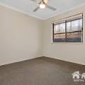 38 Minerva St, South Ripley, QLD 4306 Australia