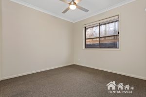 38 Minerva St, South Ripley, QLD 4306 Australia