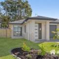 1/1 Heath Tce, Park Ridge, QLD 4125 Australia