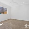 1/1 Heath Tce, Park Ridge, QLD 4125 Australia