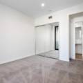 20603/22-28 Merivale Street, South Brisbane, QLD 4101 Australia