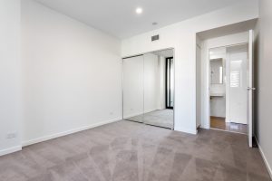 20603/22-28 Merivale Street, South Brisbane, QLD 4101 Australia