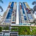 20603/22-28 Merivale Street, South Brisbane, QLD 4101 Australia