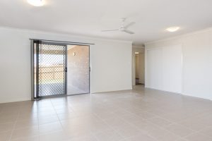 14 Falcon Street, Redbank Plains, QLD 4301 Australia