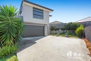 76 Francisca Drive, Augustine Heights, QLD 4300 Australia