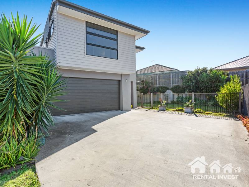 76 Francisca Drive, Augustine Heights, QLD 4300 Australia