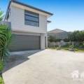 76 Francisca Drive, Augustine Heights, QLD 4300 Australia