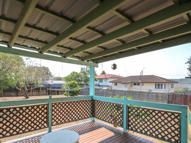 14 Mine Street, Redbank, QLD 4301 Australia