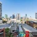 20603/22-28 Merivale Street, South Brisbane, QLD 4101 Australia