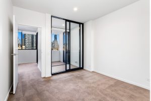 20603/22-28 Merivale Street, South Brisbane, QLD 4101 Australia