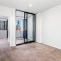 20603/22-28 Merivale Street, South Brisbane, QLD 4101 Australia