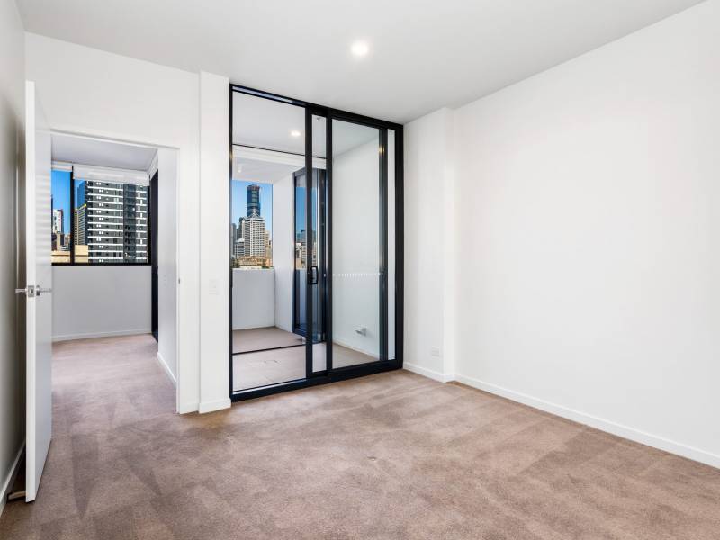 20603/22-28 Merivale Street, South Brisbane, QLD 4101 Australia