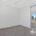 1/1 Heath Tce, Park Ridge, QLD 4125 Australia