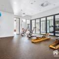 20603/22-28 Merivale Street, South Brisbane, QLD 4101 Australia