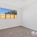 1/1 Heath Tce, Park Ridge, QLD 4125 Australia