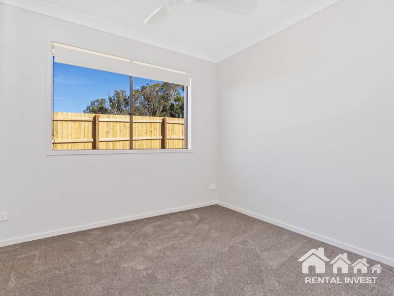 1/1 Heath Tce, Park Ridge, QLD 4125 Australia