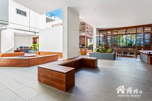 20603/22-28 Merivale Street, South Brisbane, QLD 4101 Australia