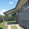 18 Felette Street, Leichhardt, QLD 4305 Australia